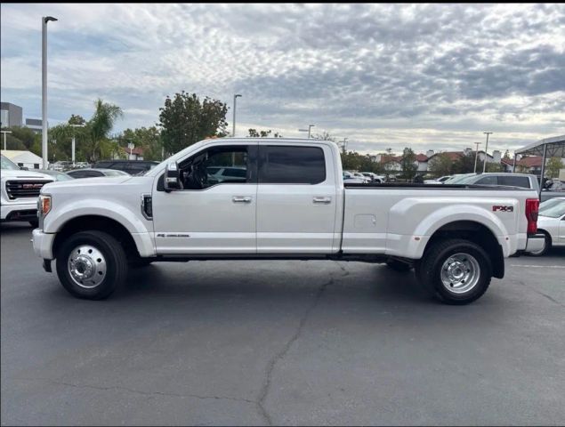 ford f-450 super duty 2018 1FT8W4DT3JEB51822 image ford f-450 super duty 2018 1FT8W4DT3JEB51822 image